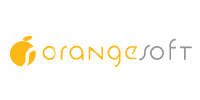 orangesoft