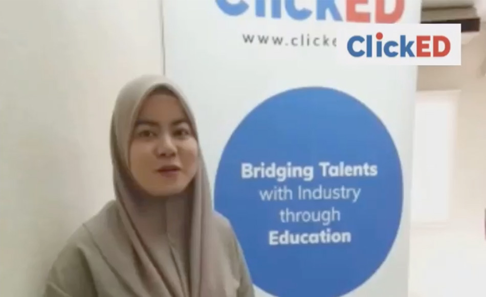 Message From Successful Candidates Getting A Job At United Base Metal In Teacher, Kedah